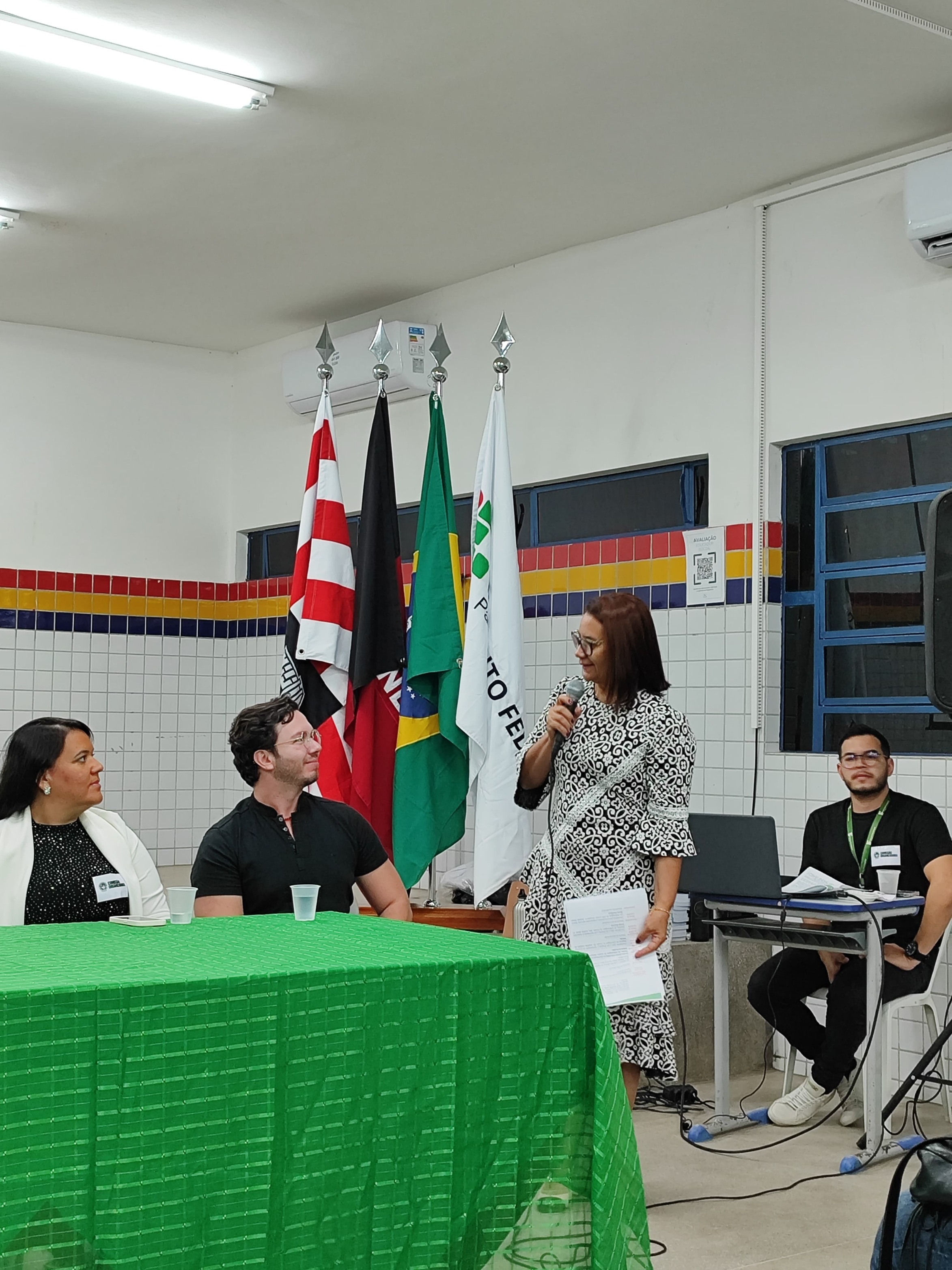 WhatsApp Image 2025-05-21 at 09.31.25 (1).jpeg