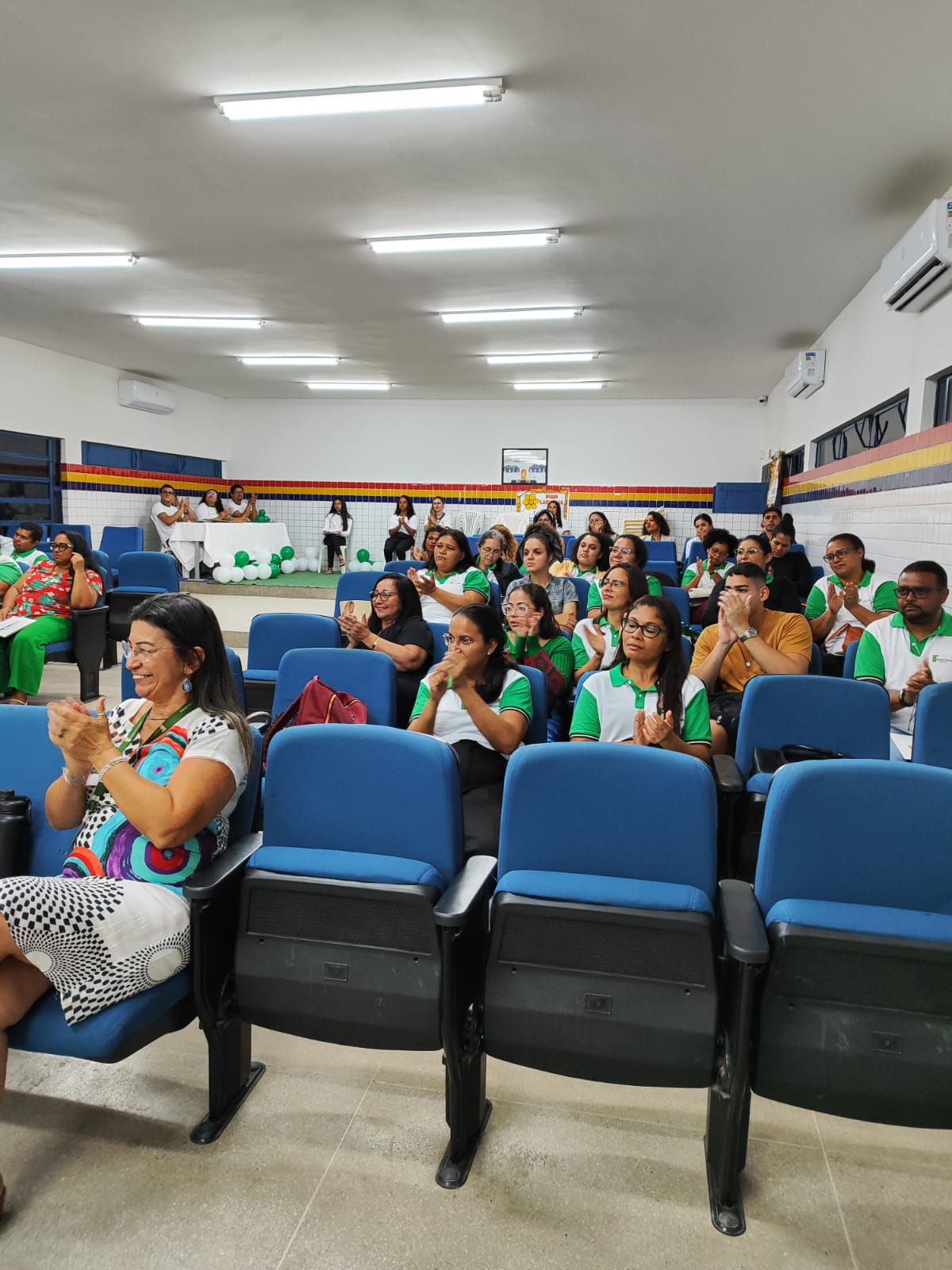 WhatsApp Image 2025-05-21 at 09.32.23.jpeg