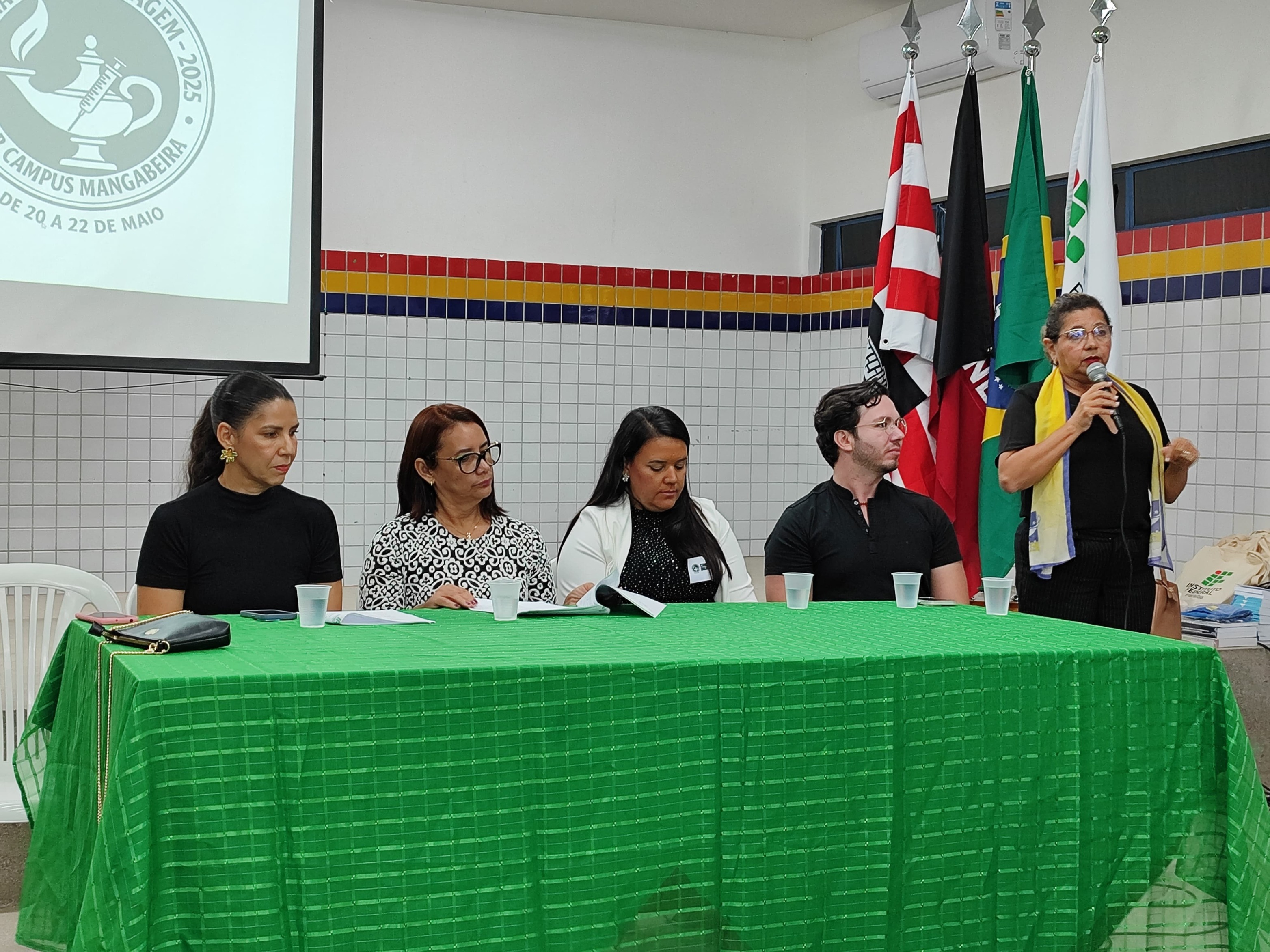 WhatsApp Image 2025-05-21 at 09.32.39.jpeg