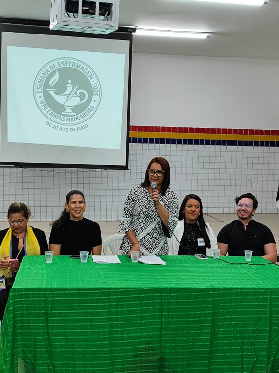 WhatsApp Image 2025-05-21 at 09.32.57.jpeg