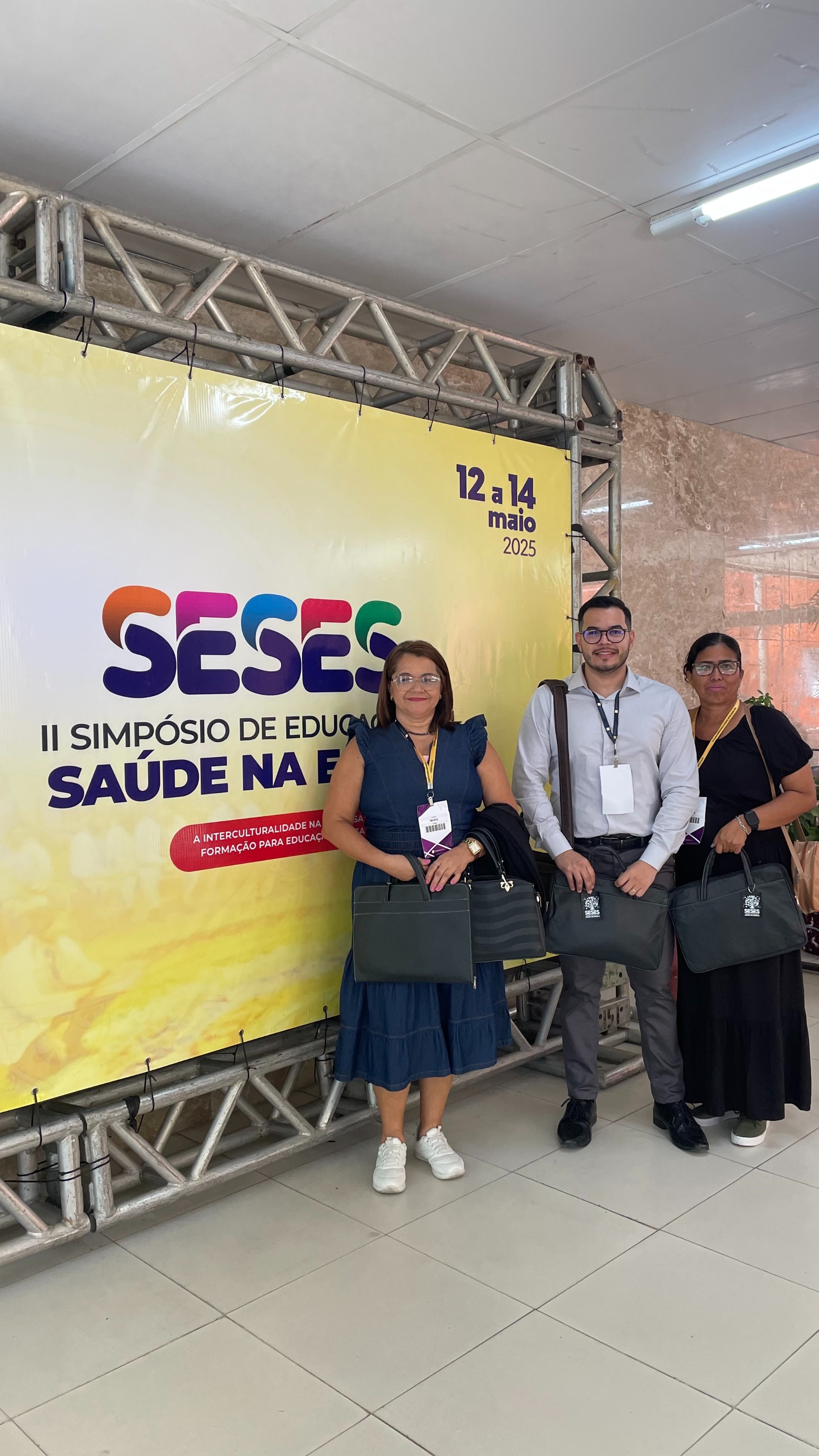 Simpósio Internacional.jpeg