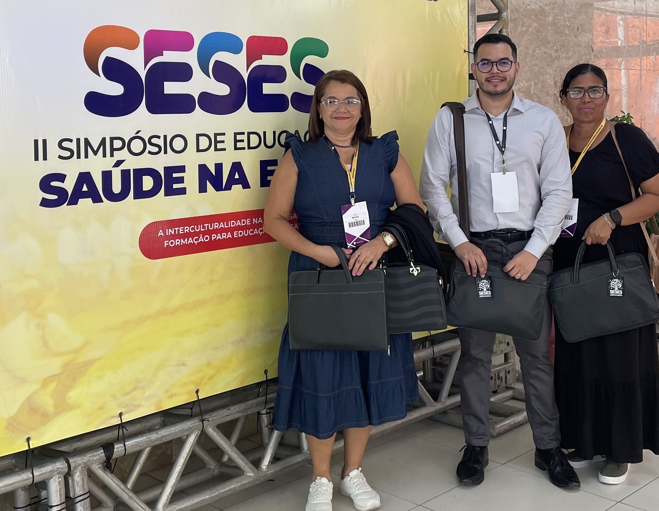 Simpósio Internacional.jpg