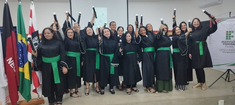 Formatura Cuidados de Idosos.jpeg