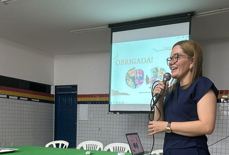 Semana da inclusão _ Campus João Pessoa _ Zona Sul.jpg