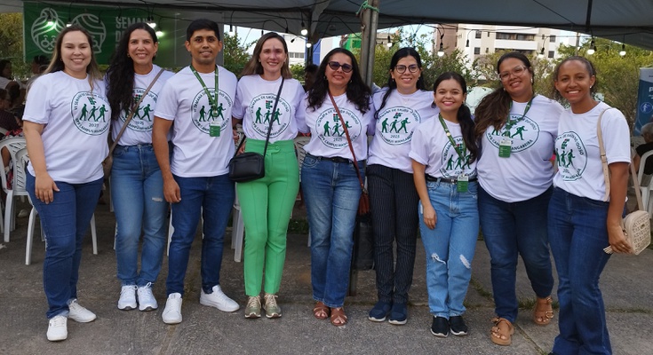 Professores na Semana do Idoso.jpg