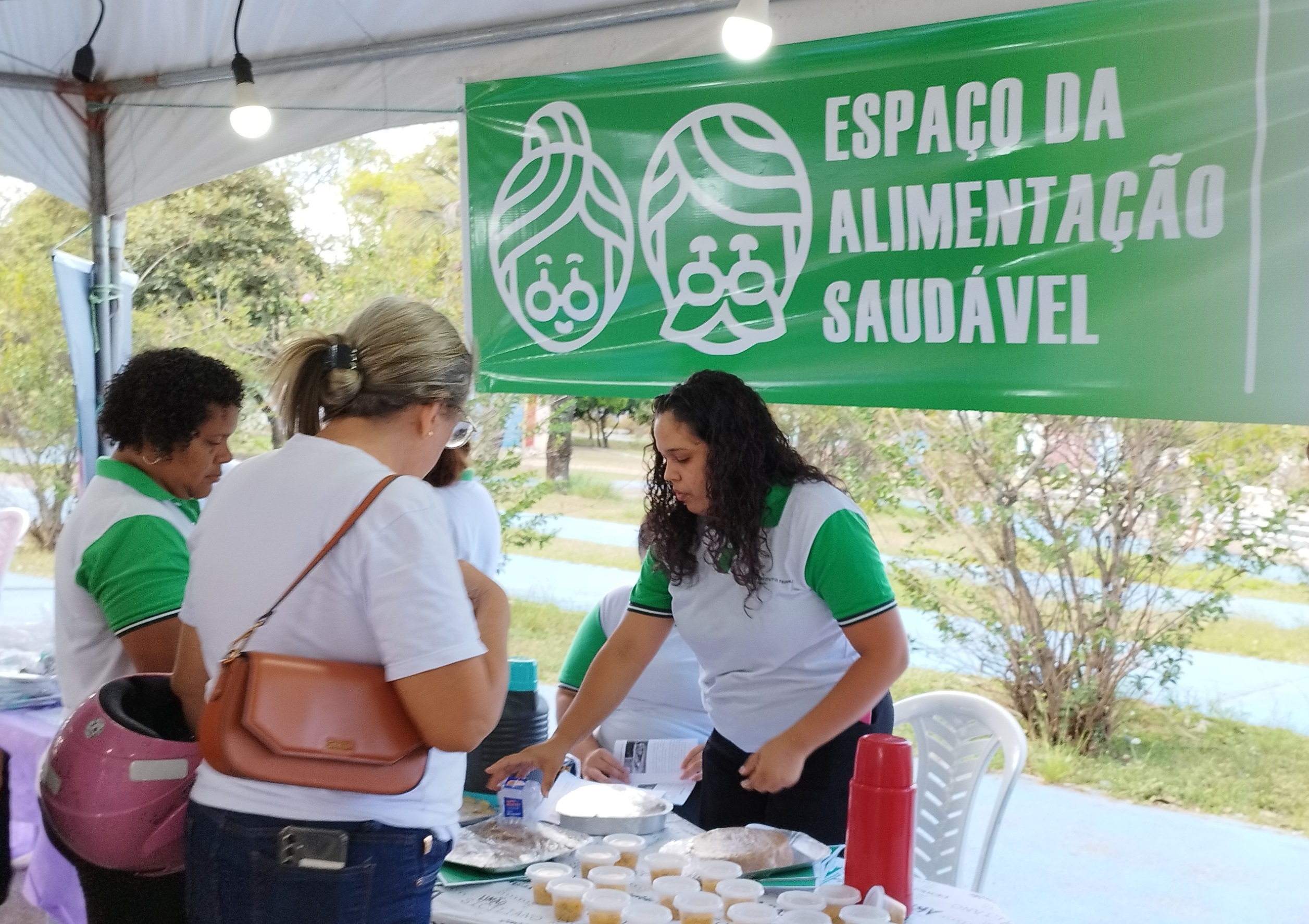 Semana do Idoso Alimentação.jpg