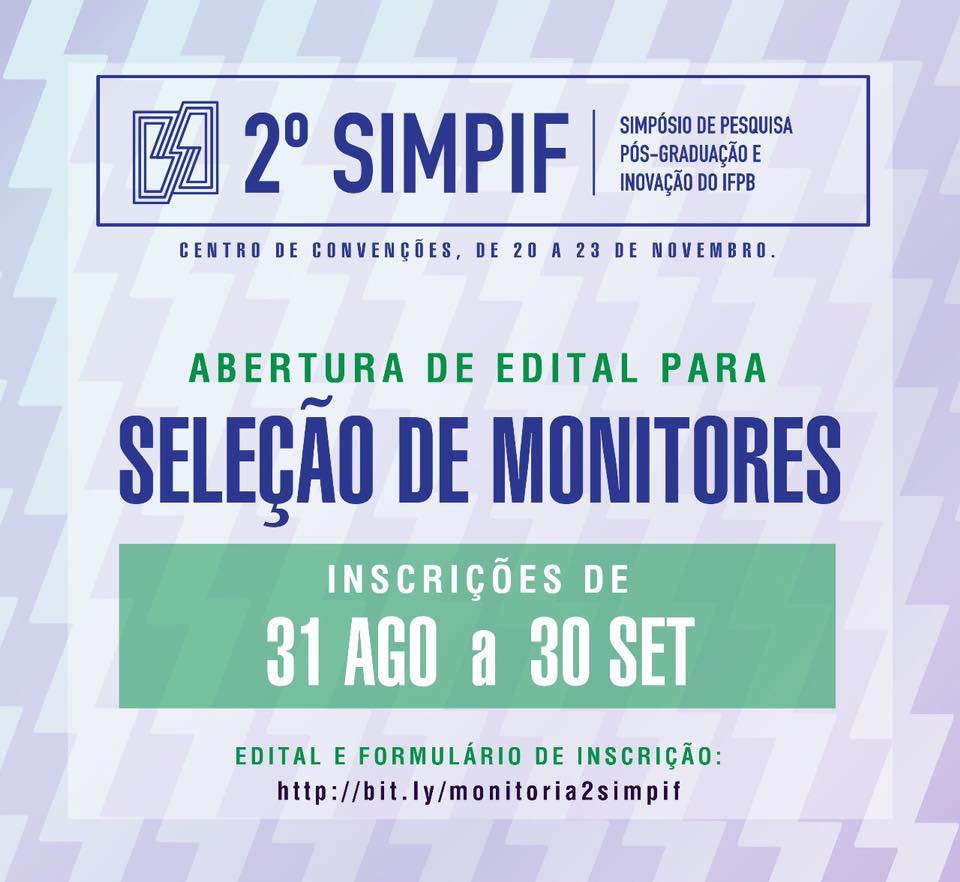 Monitoria SIMPIF.jpg