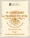 concurso lit.jpeg