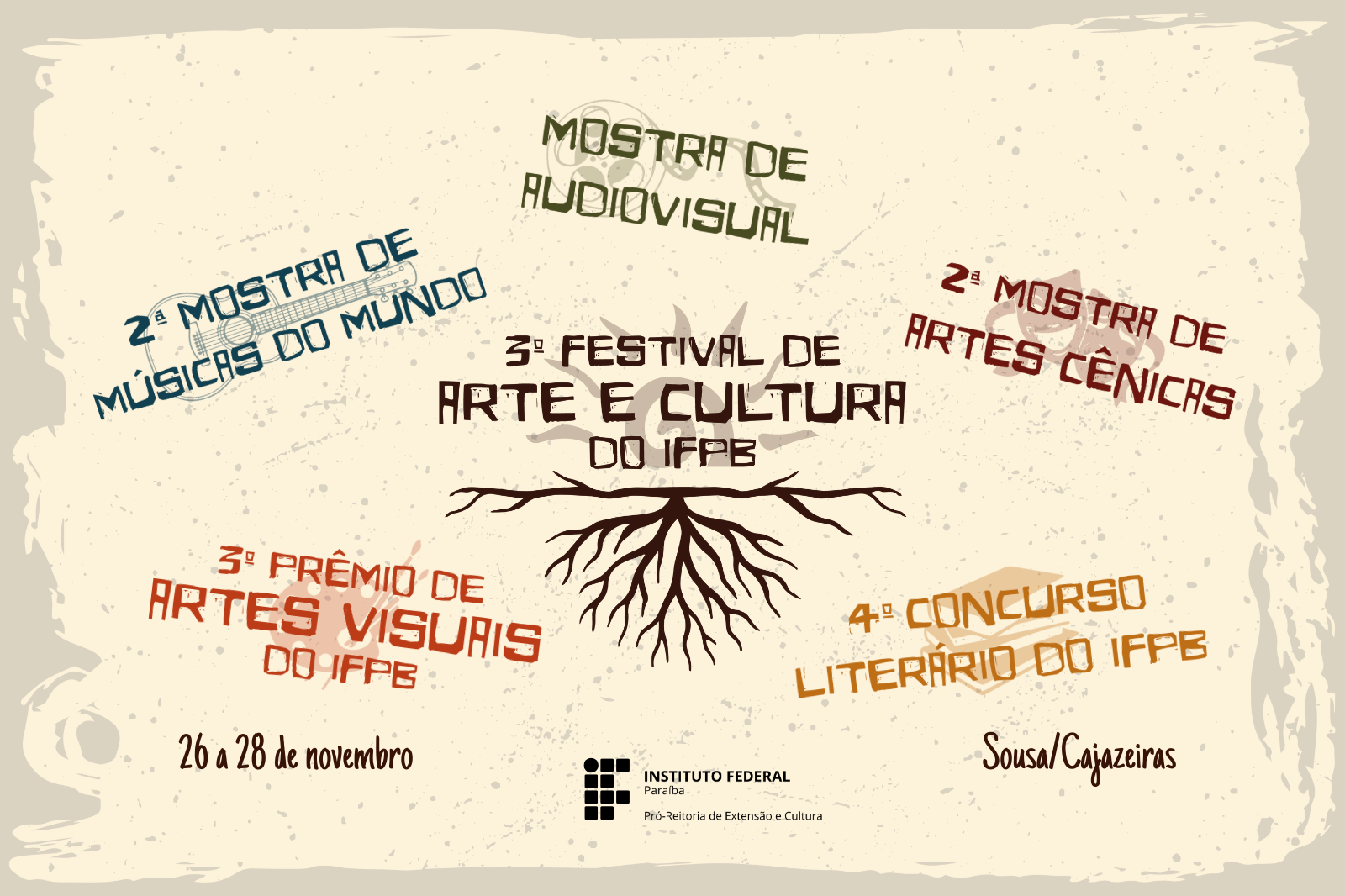FESTIVAL DE ARTE E CULTURA DO IFPB 2025 SITE.png