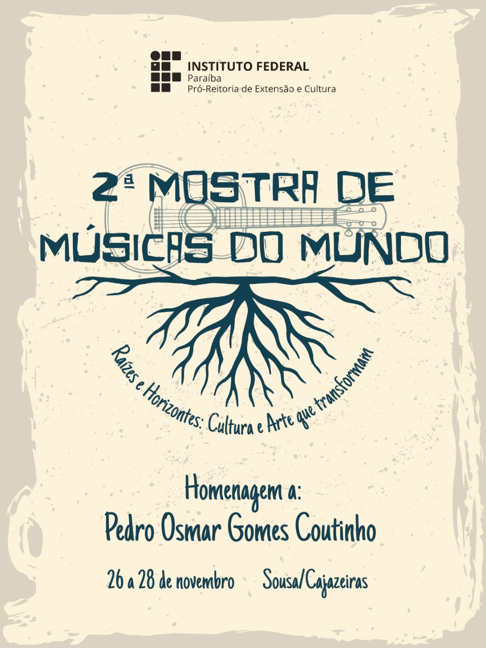 musicas mundo ifpb.jpeg