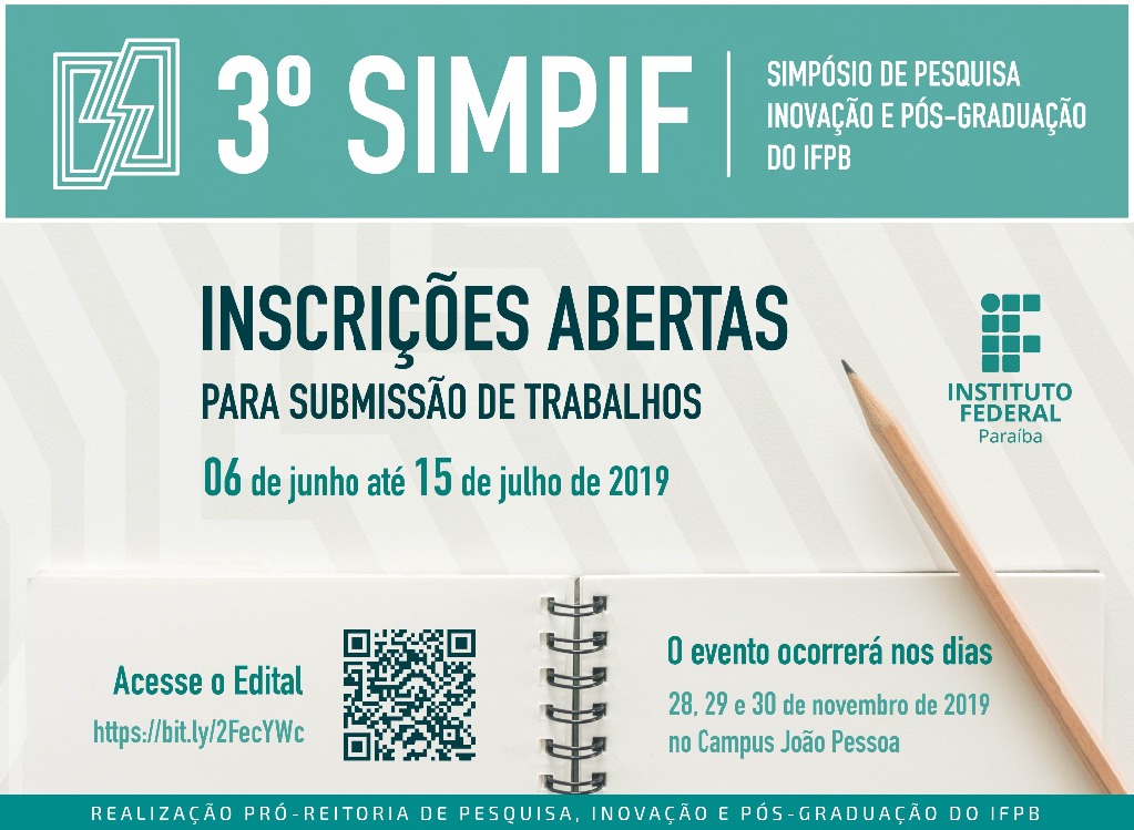 banner simpif-03.jpg