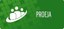Proeja