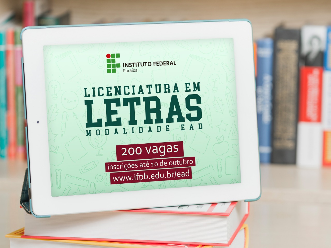 letras EaD inscricoes.jpg