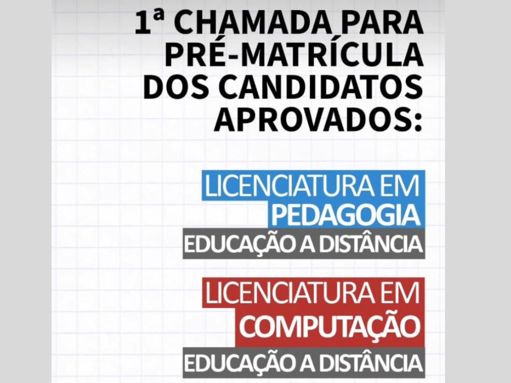 IFPB- EaD Pré-Matríc..png