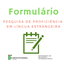 FORMULARIO ARINTER (2).png
