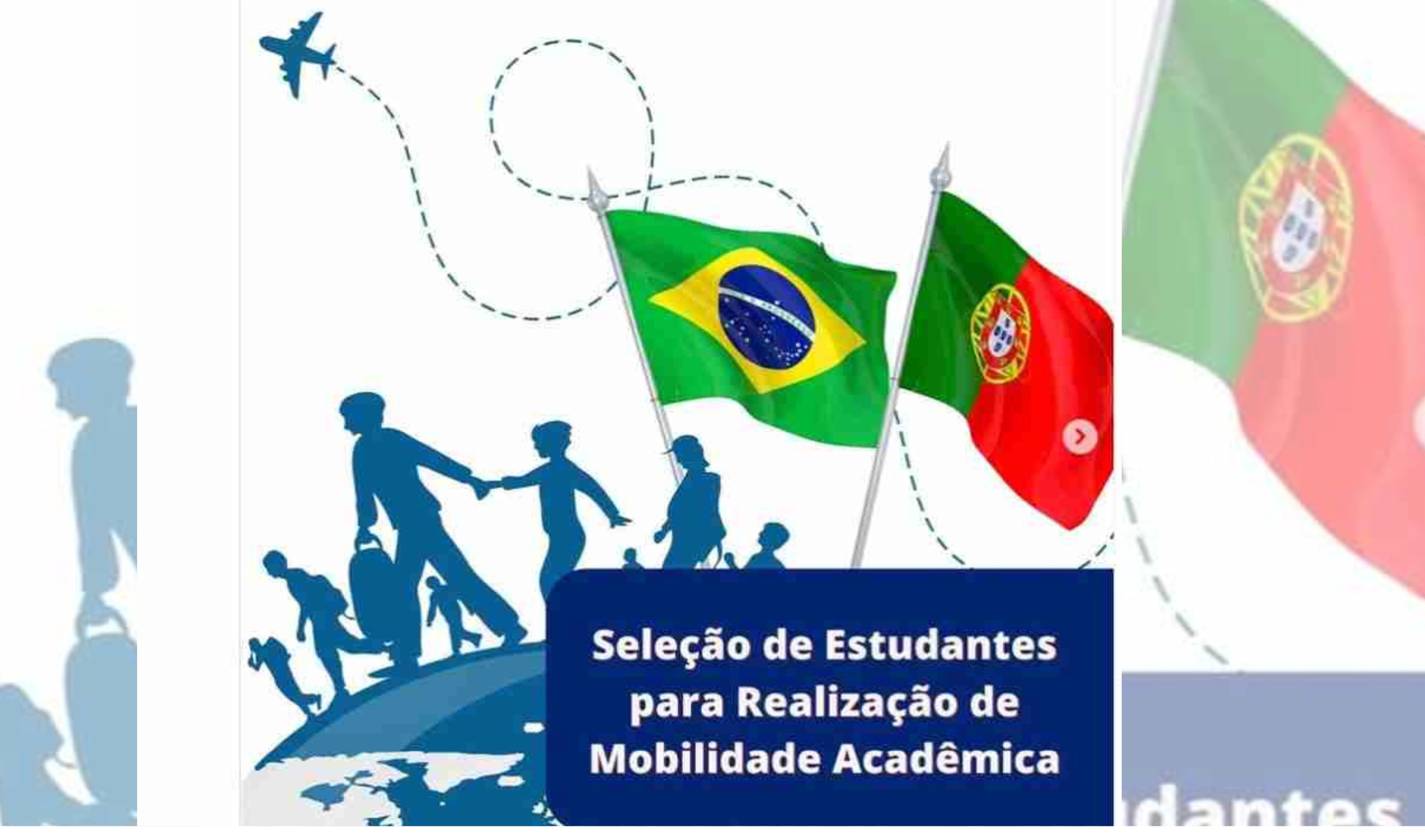 Seleção de estudantes para mobilidade acadêmica.jpg