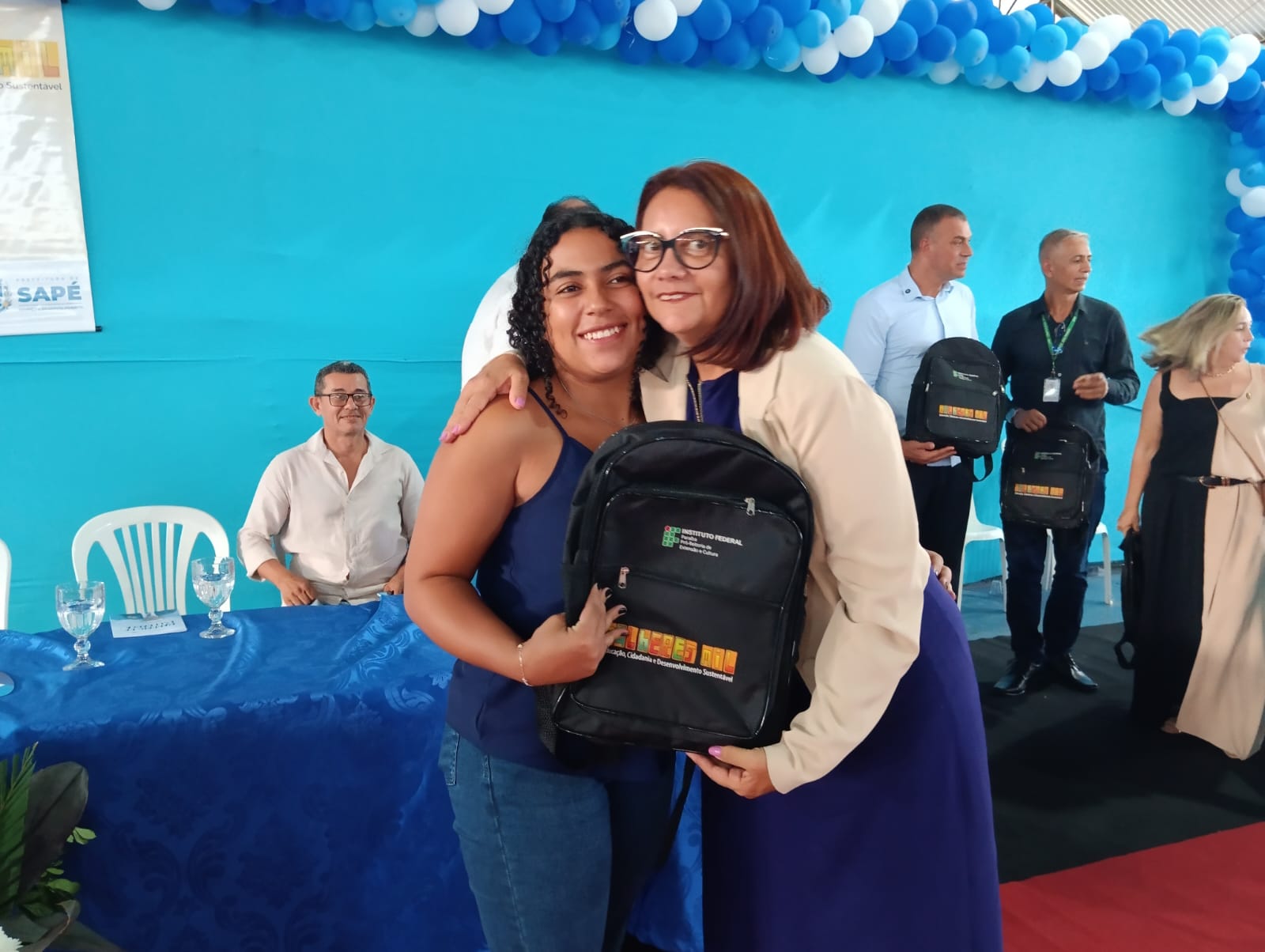 Assinada Ordem de Serviço para início das obras do Campus Sapé 4.jpg