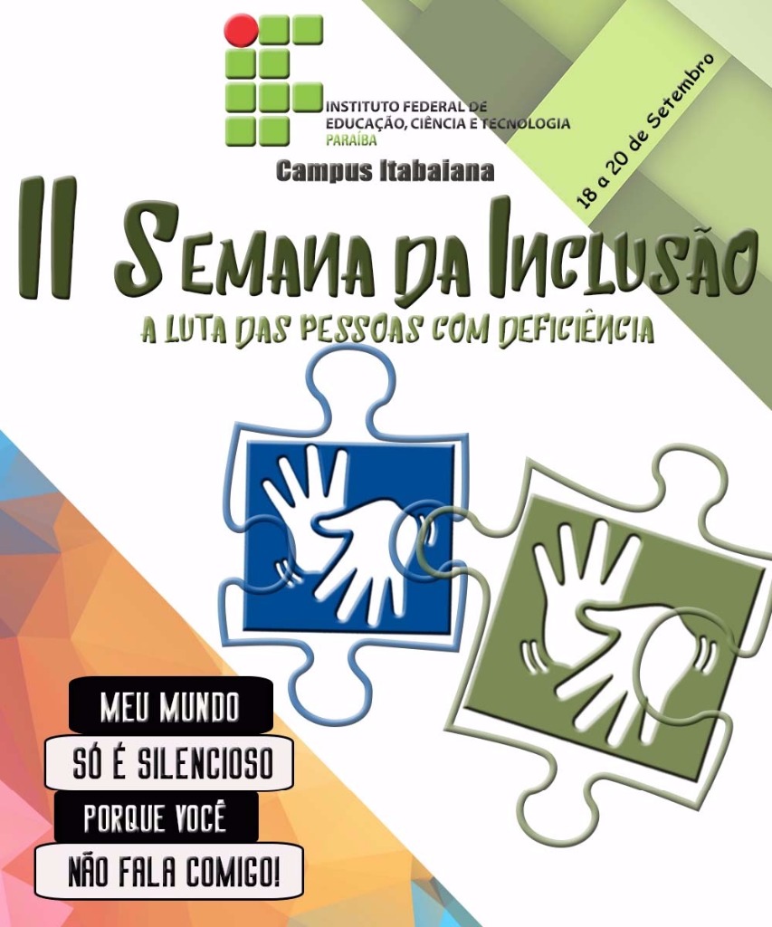 Campus Itabaiana.jpg