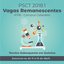 IFPB Cabedelo PSCT.png