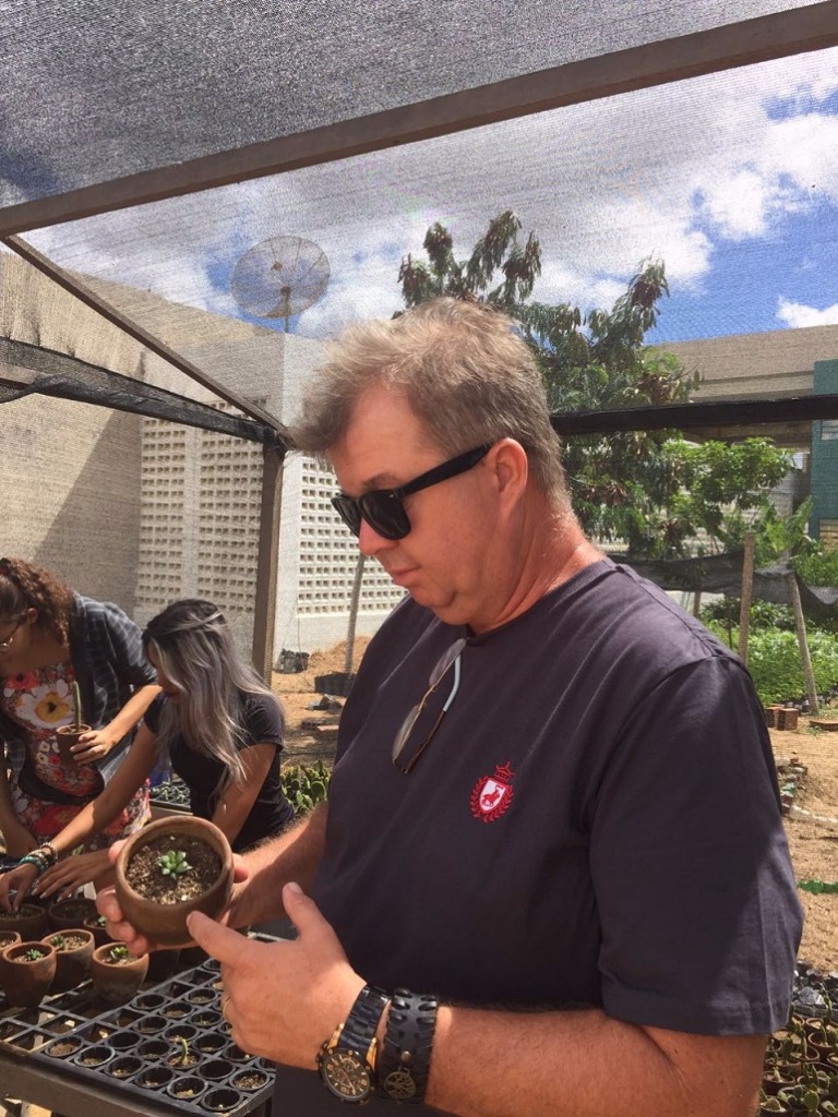 Prof Frederico Campos.jpg