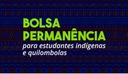 Bolsa pemanencia IFPB.jpeg