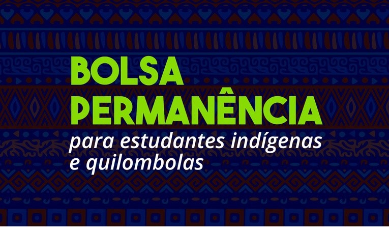 Bolsa pemanencia IFPB.jpeg