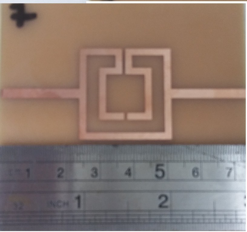 antenas-DOIS ANEIS - Cópia.jpg