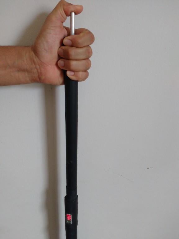 medidor - Cópia.jpg