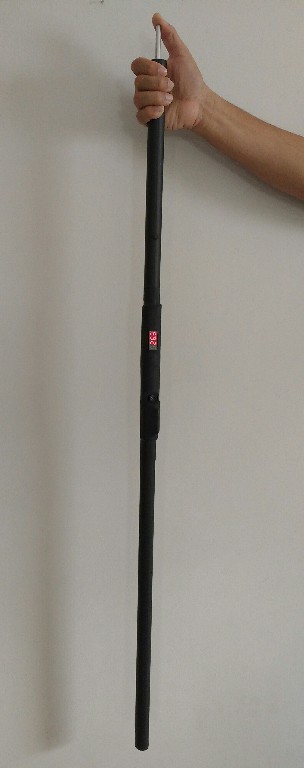 novo medidor - Cópia.jpg