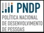 PNDP.jpeg