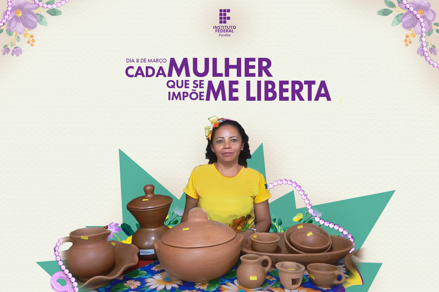 banner site IFPB-Gileide.png