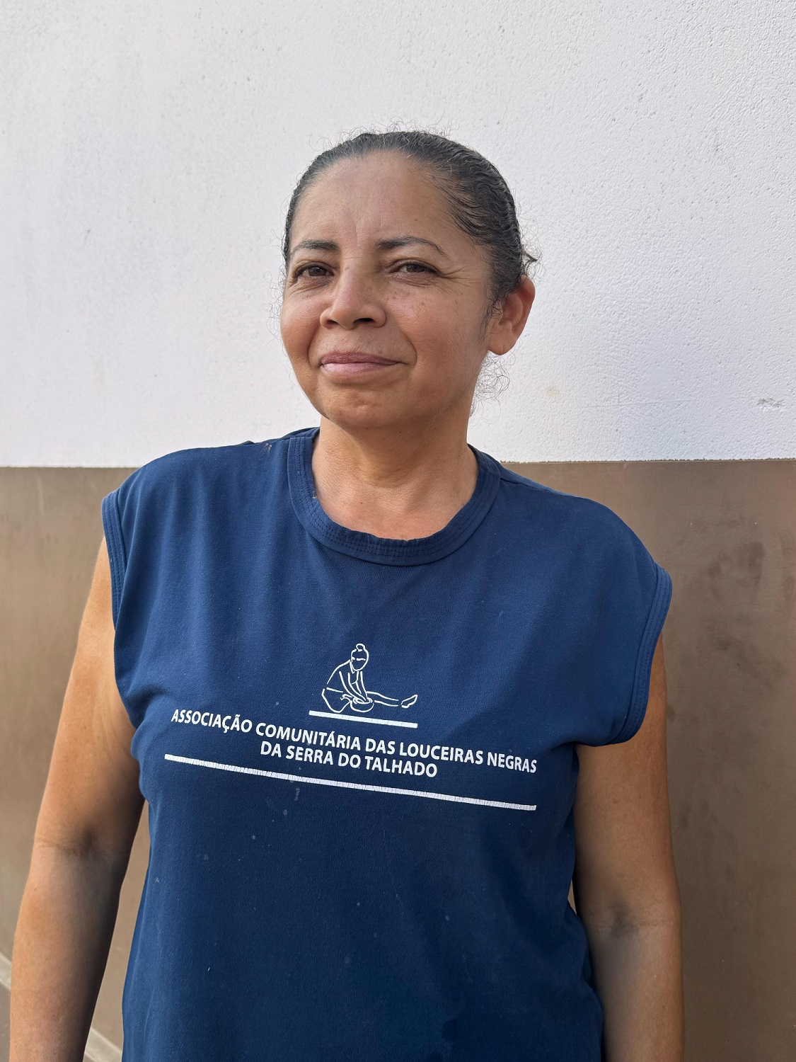 gileide  - Copia.jpg