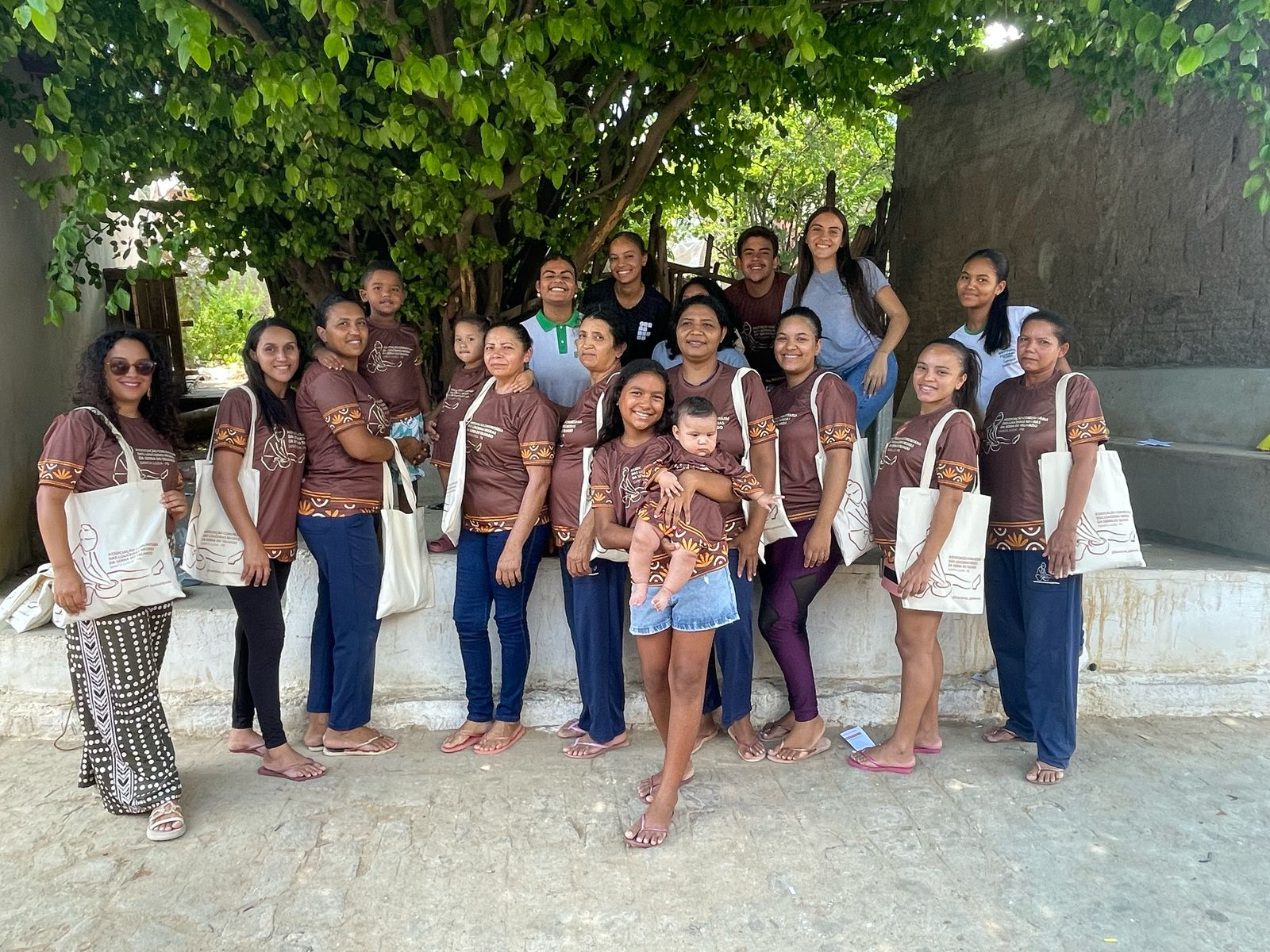 santa luzia serra do talhado.jpg