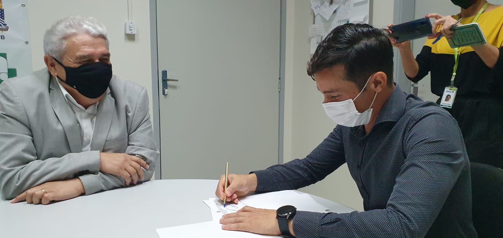 assinatura do termo.jpg