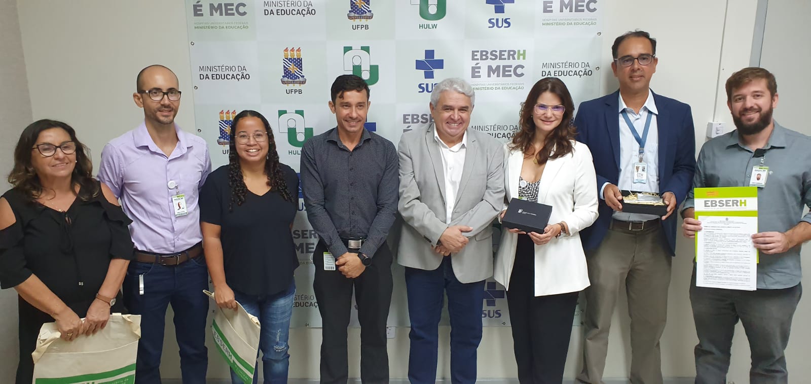 foto 01 equipe ifpb e hu.jpg