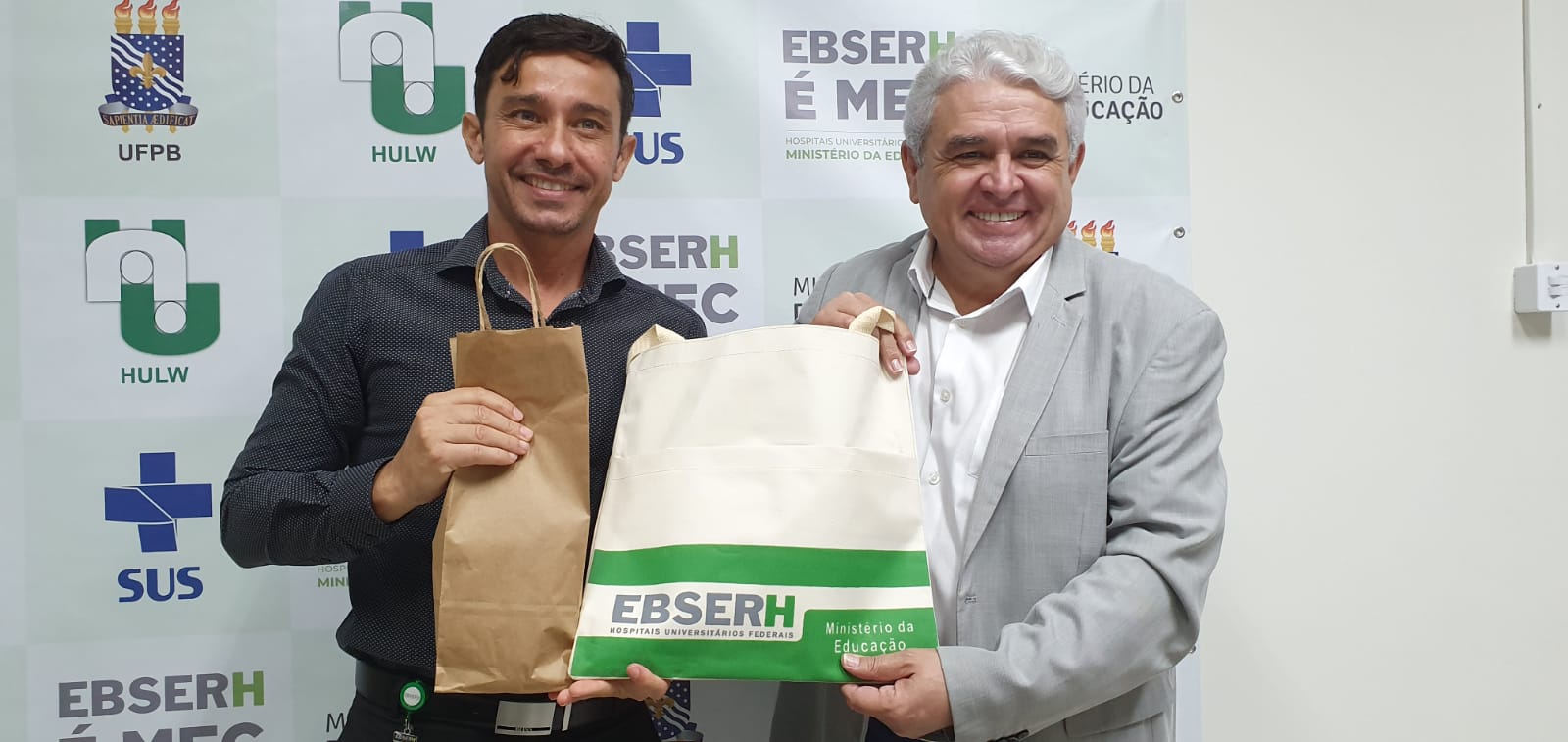 foto 02 Marcelo e Nicacio.jpg