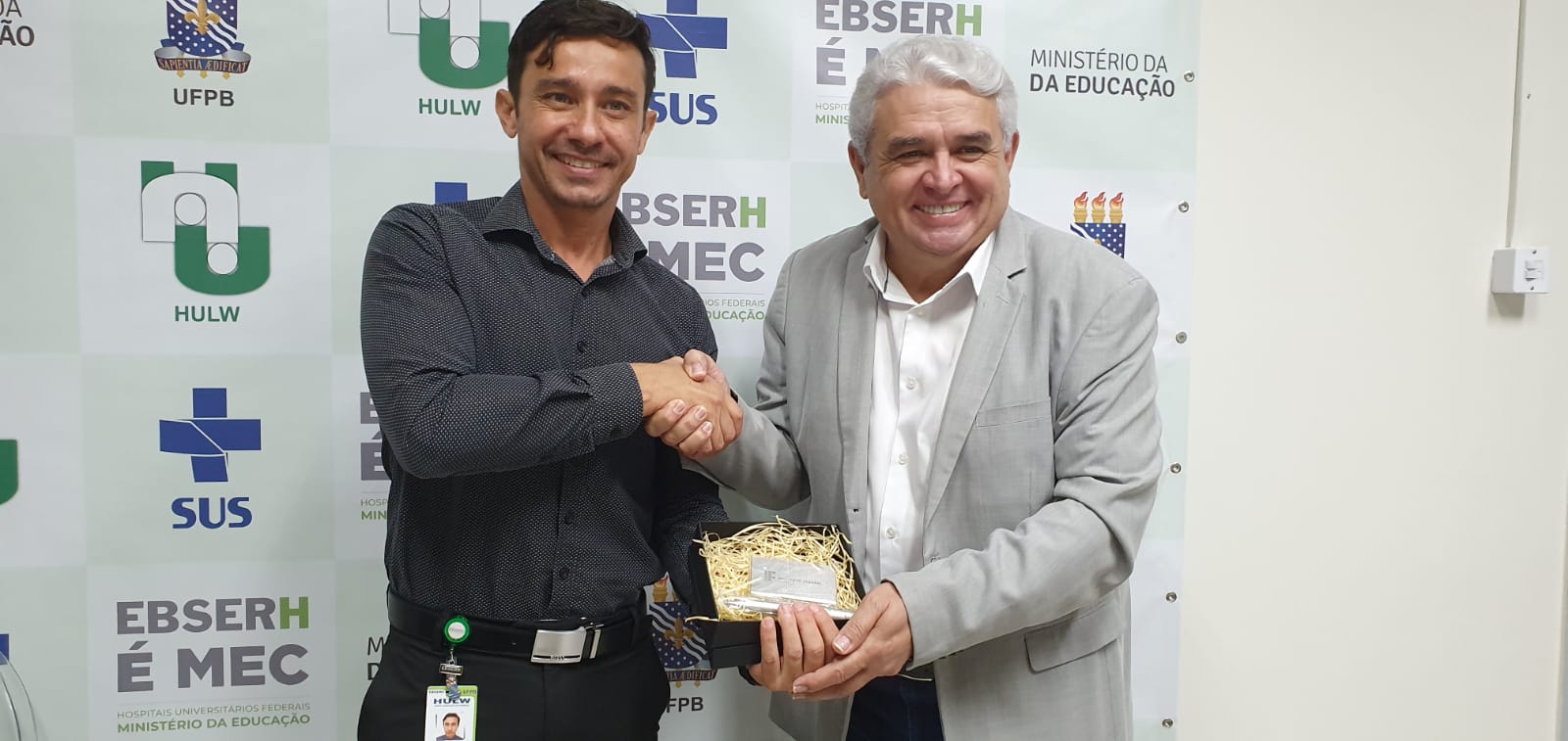 foto 03 Marcelo e Nicacio.jpg