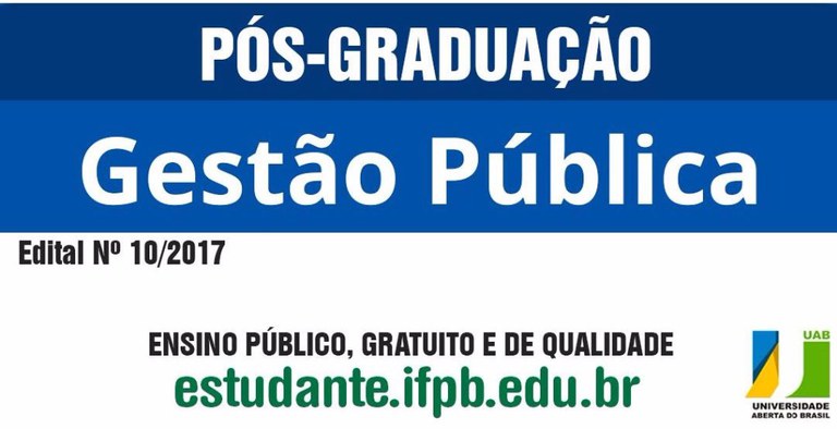 EAD POS reabertura - Cópia.jpg