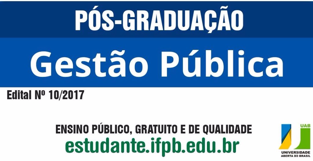 EAD POS reabertura - Cópia.jpg