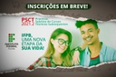 inscrição_em_breve PSCT.jpg