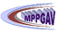 MPPGAV.png