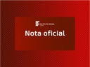 Nota