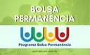 Bolsa Permanencia.jpg