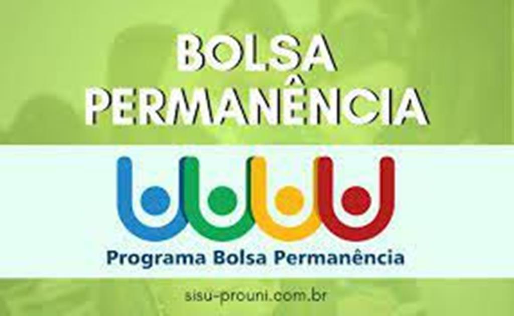 Bolsa Permanencia.jpg