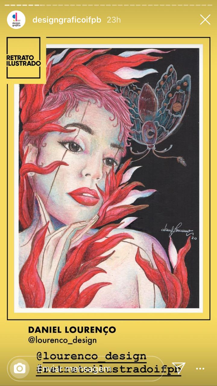campanha retrato ilustrado 2.jpg