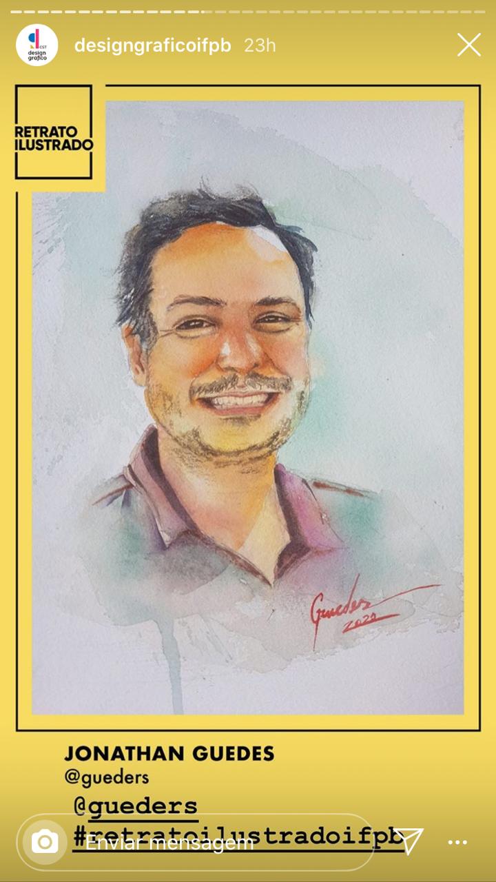 campanha retrato ilustrado 5.jpg