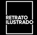 divulgacao retrato ilustrado 1.jpg