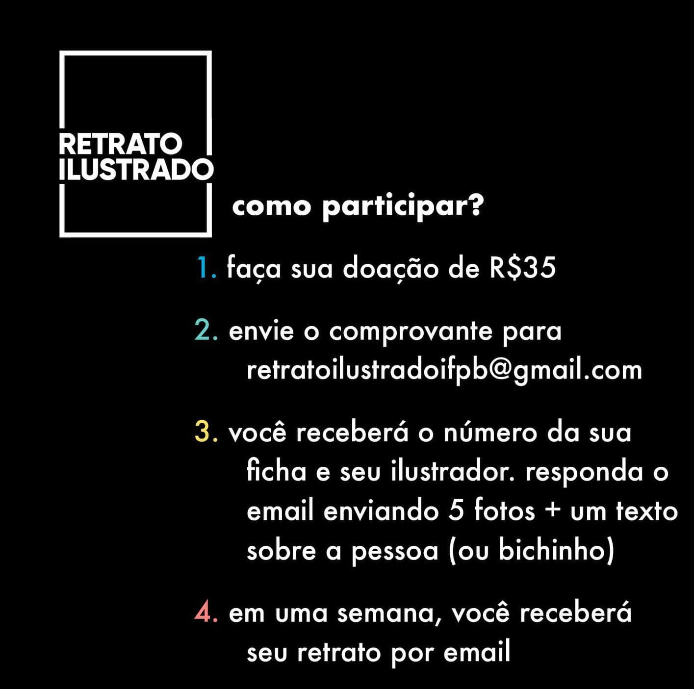 divulgacao retrato ilustrado 3.jpg