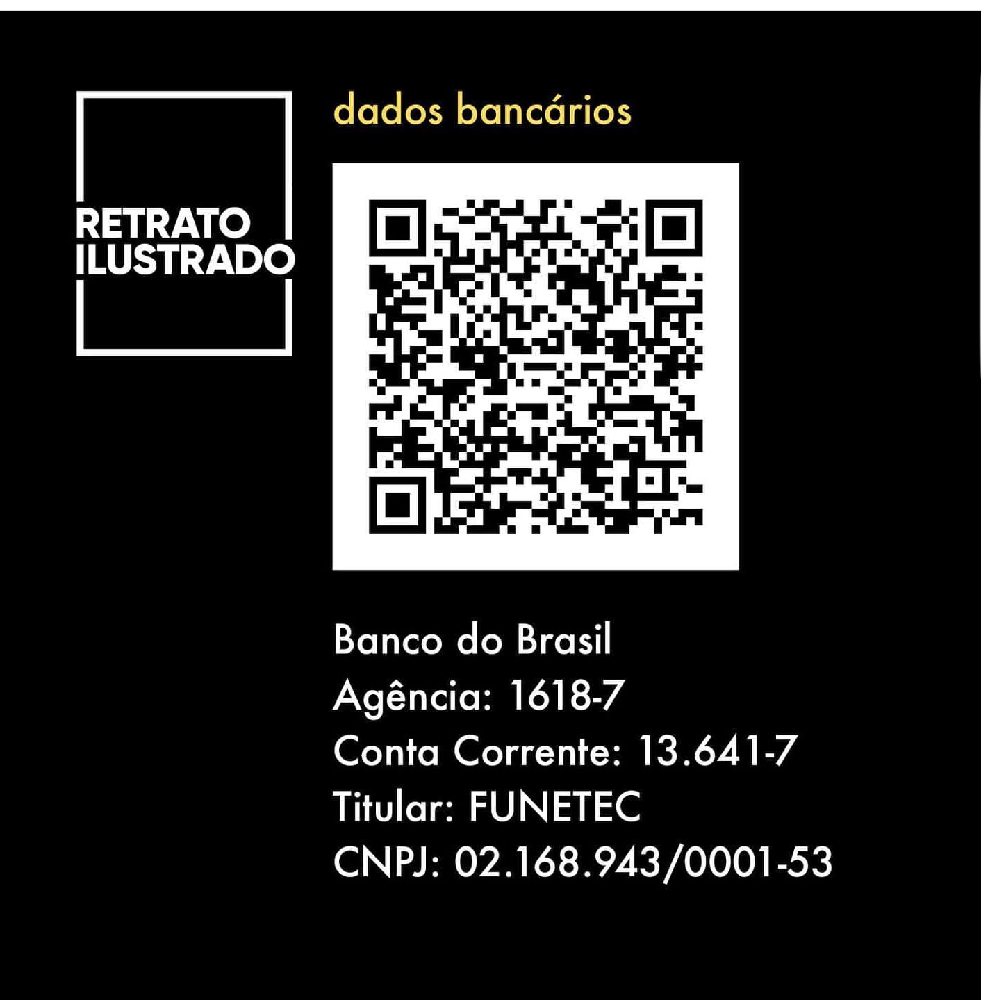 divulgacao retrato ilustrado 4.jpg