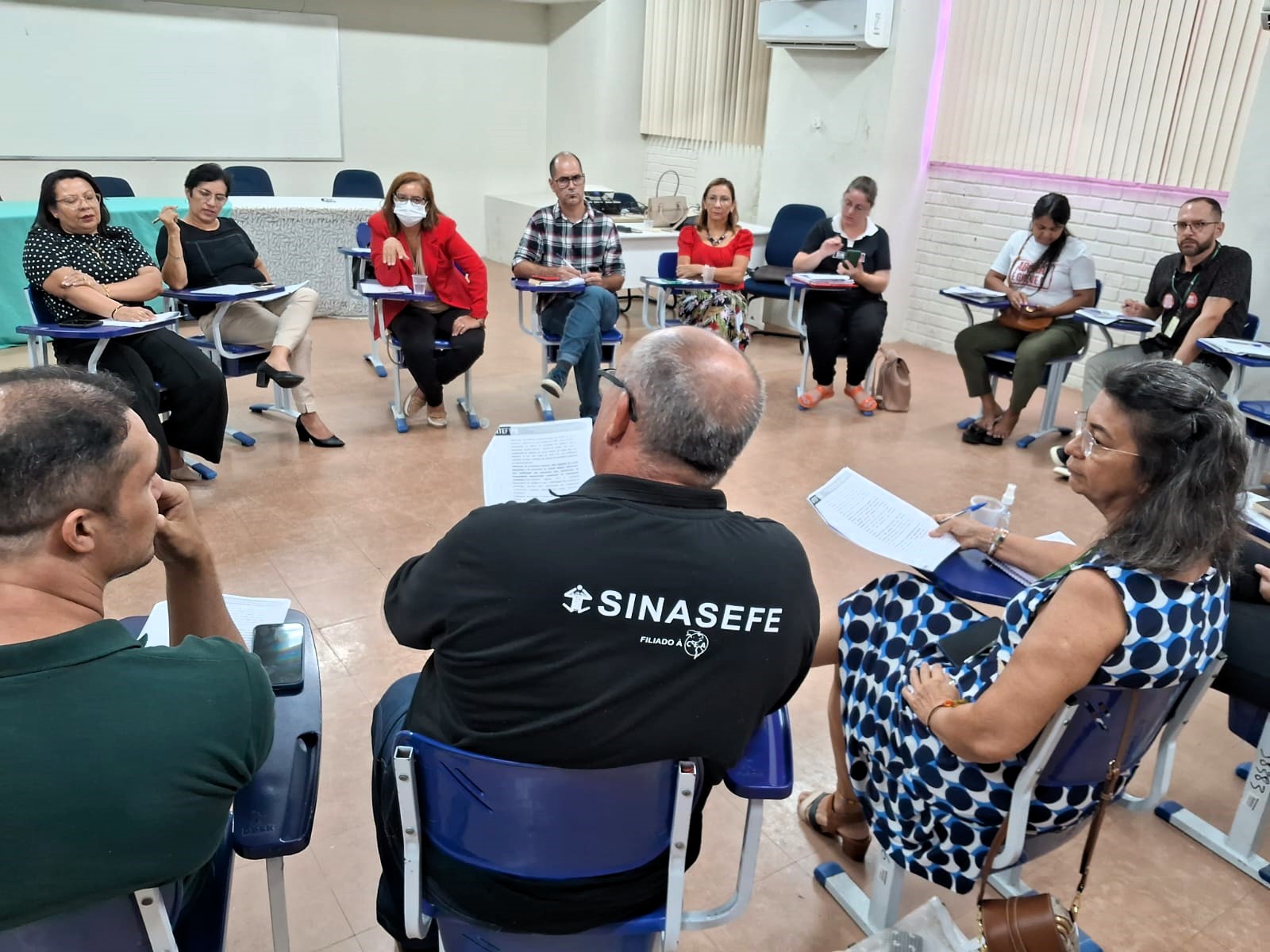 Reitoria e Comando de Greve definem atividades essenciais no IFPB  (8).jpeg